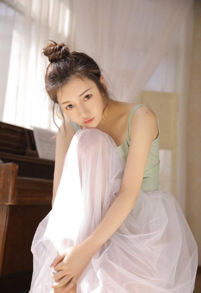 我的启蒙老师作文